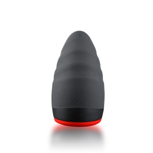 OTOUCH Chiven2 masturbator automatyczny – podgrzewany, oralny - 4