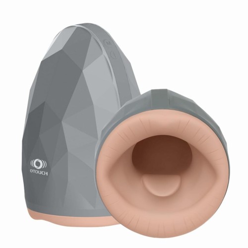 2401000-product-19105.jpg