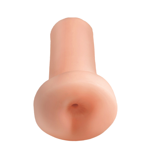 pipedream_pdx_extreme_freshman_fuckslut_light_2.png