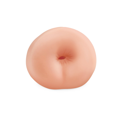 pipedream_pdx_extreme_freshman_fuckslut_light_3_1.png
