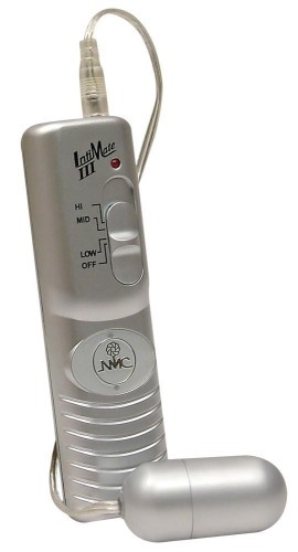 42-05196420000_6.jpg