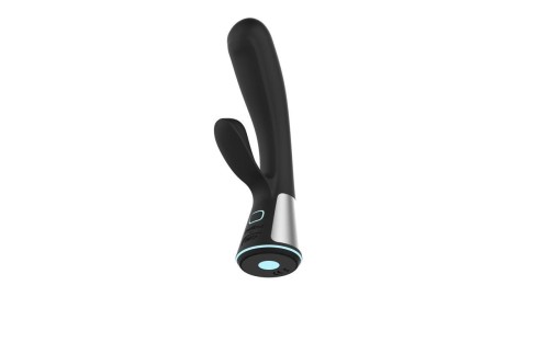 api-product-9795.jpg