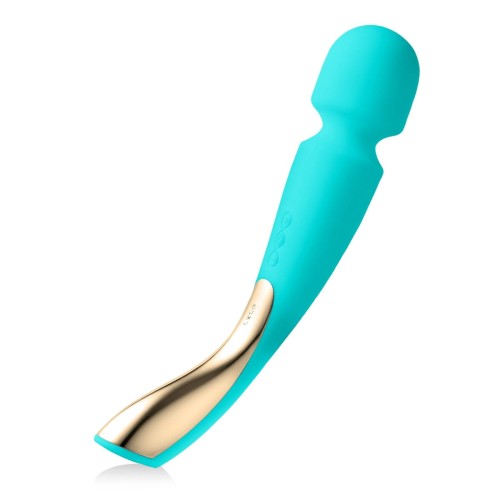 smartwand2_l_productshot_aqua_1772_1.jpg