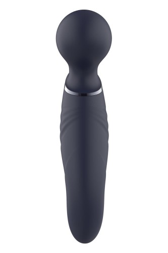 22108-1.jpg