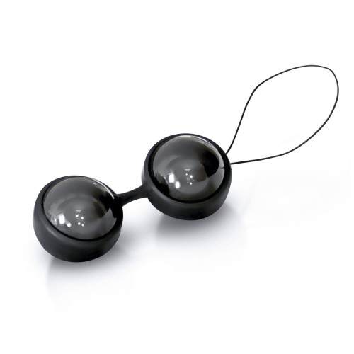 api-product-5138.jpg
