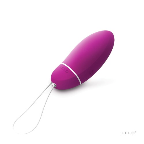product-9989.jpg