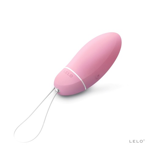 product-9990.jpg