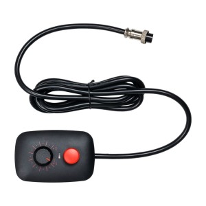 Lovense Sex Machine - 10