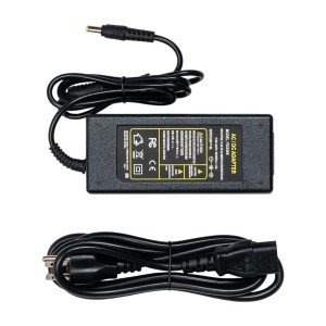 Lovense Sex Machine - 11