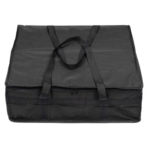 Lovense Sex Machine - 12