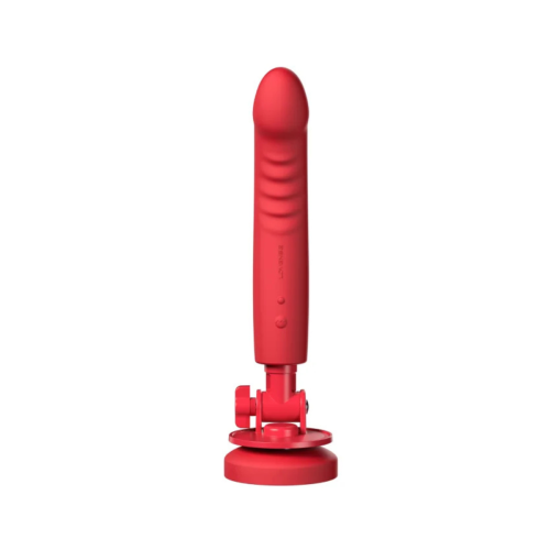 10b093d79986c4050d090d03b069deea.png