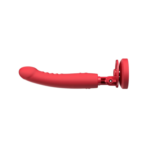 dce39f62d58ad5ba9bad1abafa9579f5.png