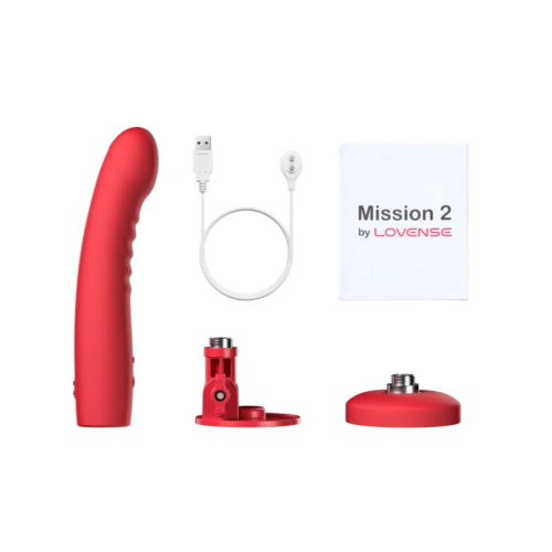 7cac3513901a983bccf9b90addf9929b.png