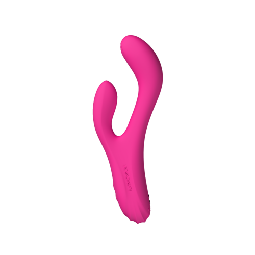 180a1a36036d33b1da2f8a84167dd447.png