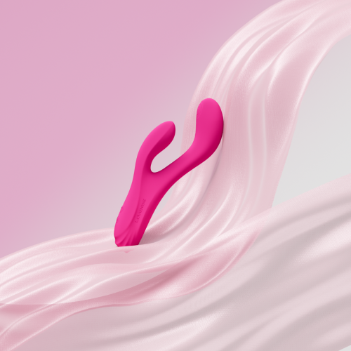 6b049bb4ea0409738b55a252f9afb363.png