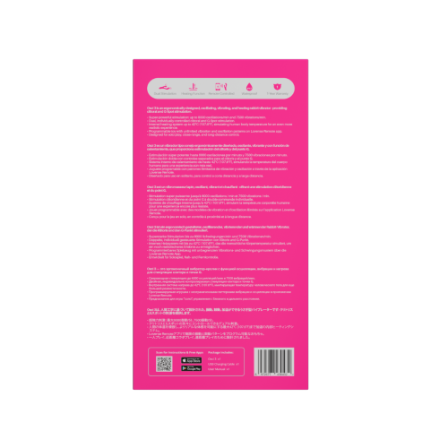 8a04169d7313995d870f638e9a54227c.png