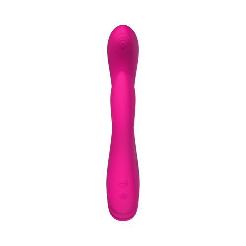 b3b9cbdc3225a792d60bd6dccf3bb35c.png
