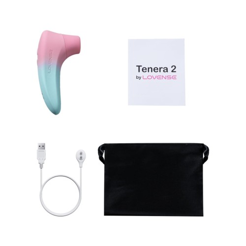 tenera_2_box_accessories_1.jpg