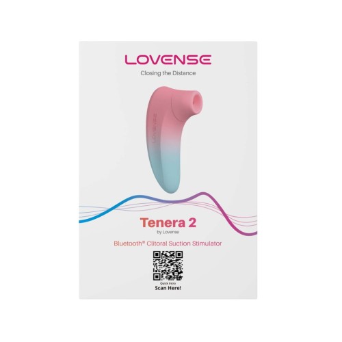 01-tenera_2_box_face_1.jpg
