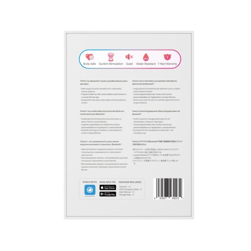 02-tenera_2_box_back_1.jpg