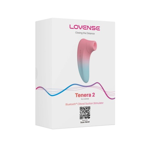 03-tenera_2_box_left_1.jpg