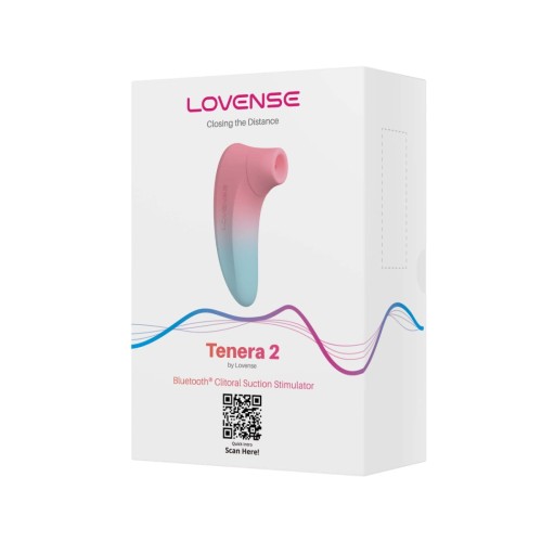 04-tenera_2_box_right_1.jpg