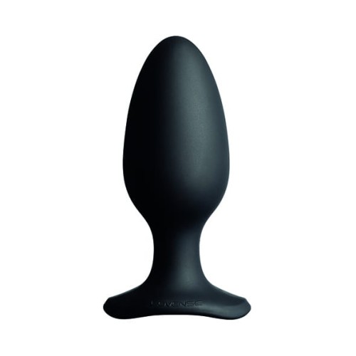 5302402-product-19005.jpg
