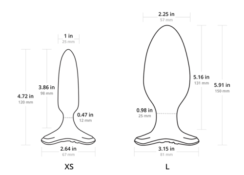 13599foto_add-38957_1.png