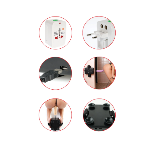 pipedream_fetish_fantasy_series_portable_sex_machine_5.png