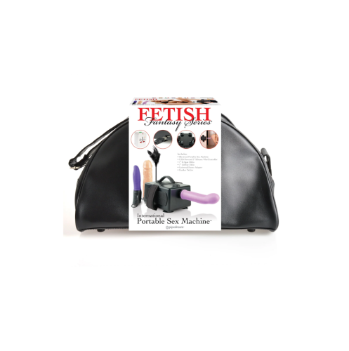 pipedream_fetish_fantasy_series_portable_sex_machine_1.png