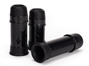 F-Machine Tremblr BT-R sex maszyna silikonowe rękawy – Bluetooth - 2