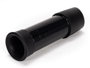 F-Machine Tremblr BT-R sex maszyna silikonowe rękawy – Bluetooth - 3