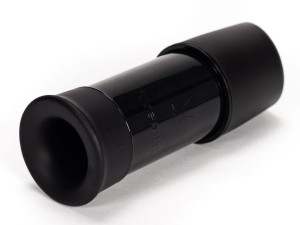 F-Machine Tremblr BT-R sex maszyna silikonowe rękawy – Bluetooth - 4