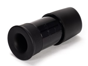 F-Machine Tremblr BT-R sex maszyna silikonowe rękawy – Bluetooth - 5