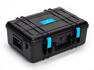 F-Machine Tremblr BT-R sex maszyna silikonowe rękawy – Bluetooth - 8