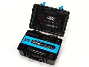 F-Machine Tremblr BT-R sex maszyna silikonowe rękawy – Bluetooth - 10