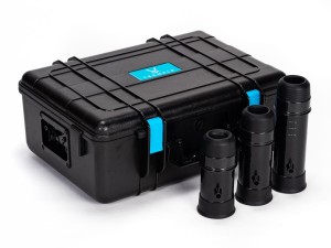 F-Machine Tremblr BT-R sex maszyna silikonowe rękawy – Bluetooth - 11