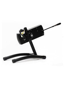 F-Machine Gigolo BT-R sex maszyna z pilotem – regulacja 2,5–10 cm - 2