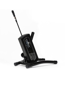 F-Machine Gigolo BT-R sex maszyna z pilotem – regulacja 2,5–10 cm - 5