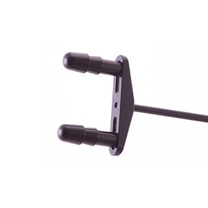 F-Machine Double Trouble Adapter seks maszyna regulowany – Vac-U-Lock - 2