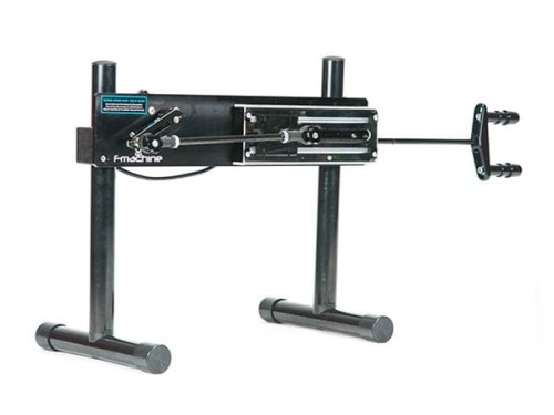 f-machine-double-trouble-adaptor-670202-6new.jpg
