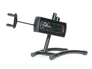 F-Machine Double Trouble Adapter seks maszyna regulowany – Vac-U-Lock - 6