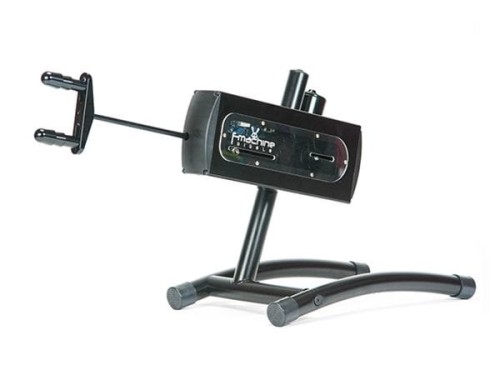 f-machine-double-trouble-adaptor-670202-7new.jpg
