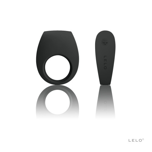 api-product-9942.jpg
