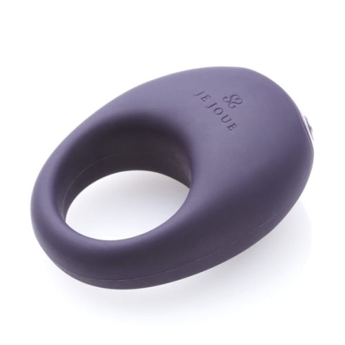 api-product-9884.jpg