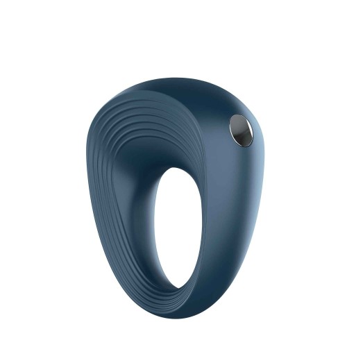 api-product-14445.jpg