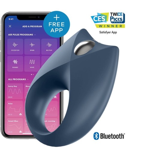 product-16562.jpg