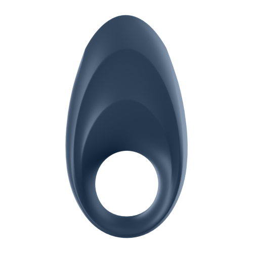foto_add-34569.png