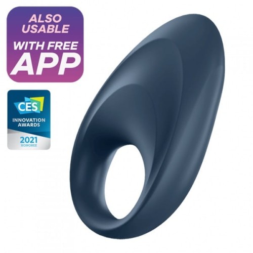 product-17356.png