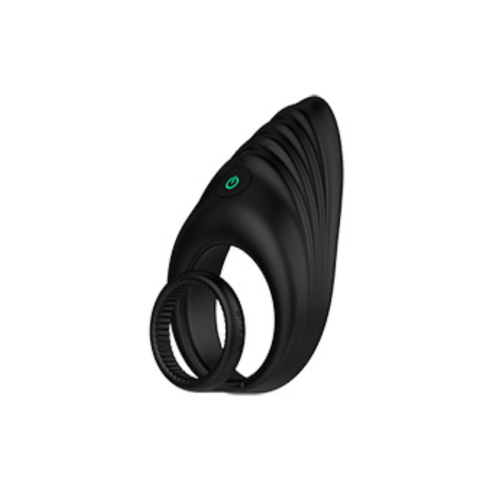 1ac2380a10b443e6b399556200042f8b.png